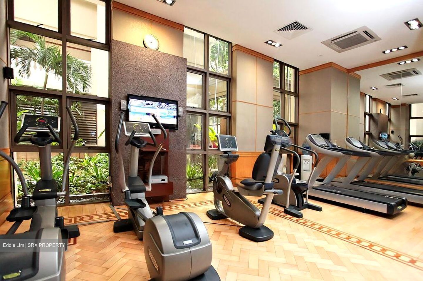Orchard Parksuites (D9), Apartment #467792051